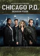 Chicago PD - Stagioni 1 2 3 4 5 6 7 8 9 10 e 11 - Complete