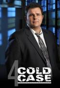 Cold Case - Stagioni 1 2 3 4 5 6 e 7 - Complete