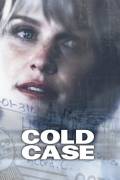 Cold Case - Stagioni 1 2 3 4 5 6 e 7 - Complete