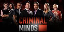 Serie TV Criminal Minds - 16 Stagioni Complete