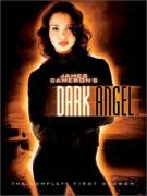 Serie TV Dark Angel - 2 Stagioni Complete