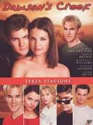 Dawson's Creek - Stagioni 1 2 3 4 5 e 6 - Complete