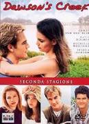 Dawson's Creek - Stagioni 1 2 3 4 5 e 6 - Complete