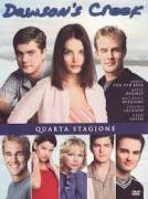 Dawson's Creek - Stagioni 1 2 3 4 5 e 6 - Complete