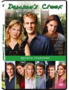 Dawson's Creek - Stagioni 1 2 3 4 5 e 6 - Complete