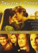 Dawson's Creek - Stagioni 1 2 3 4 5 e 6 - Complete