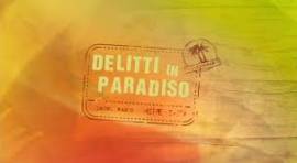 Delitti in Paradiso - 12 Stagioni Complete + 2 Ep. Speciali