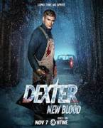 Dexter New Blood – Completa