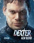 Dexter New Blood – Completa