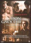 Don Gnocchi – 2004