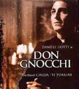 Don Gnocchi – 2004