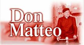 Serie TV Don Matteo - 14 Stagioni Complete