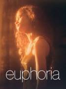 Euphoria - Stagioni 1 e 2 - Complete
