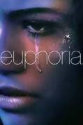 Euphoria - Stagioni 1 e 2 - Complete