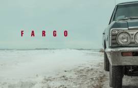 Fargo – 4 Stagioni - Completa