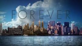 Serie TV Forever - Completa