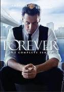 Serie TV Forever - Completa