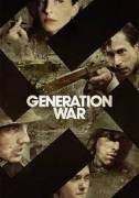 Generation War – 2013