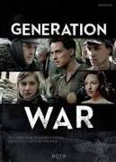 Generation War – 2013