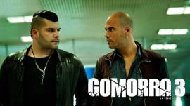 Gomorra - 5 Stagioni Complete