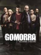 Gomorra - 5 Stagioni Complete