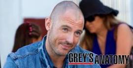 Grey's Anatomy - Stagione 16 - Completa