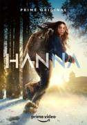 Hanna – Stagioni 1 2 e 3 - Complete