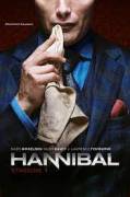 Hannibal – Stagioni 1 2 e 3 - Completa