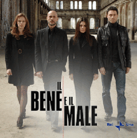 Il Bene e il Male - Completa