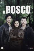 Serie TV Il Bosco - Completa