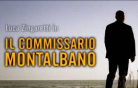 Il Commissario Montalbano - 14 Stagioni Complete