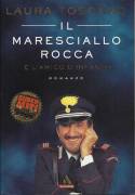 Serie TV Il Maresciallo Rocca - 6 Stag. Complete