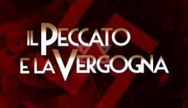Serie TV Il Peccato e la Vergogna - Completa