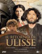 Serie TV Il Ritorno di Ulisse - Completa