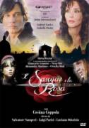 Il Sangue e la Rosa - Serie Completa