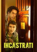 Incastrati 1 e 2 - Completa