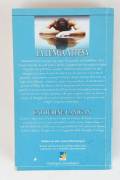 La lunga attesa di Catherine Lanigan; Edizione: Harlequin Mondadori, agosto 2002