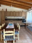 Sardegna costa nord Sedini 