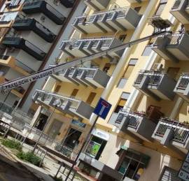 Traslochi e trasporti regionali e nazionali ???? 3498656634