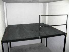 soppalchi roma box soppalco box roma soppalchiroma com