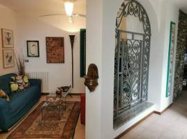 295 villa Tempa