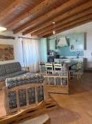 Sardegna costa nord Sedini 