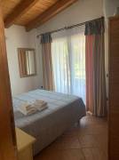 Sardegna costa nord Sedini 