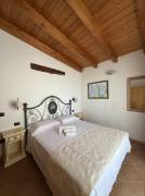 Sardegna costa nord Sedini 