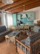 Sardegna costa nord Sedini 