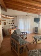 Sardegna costa nord Sedini 