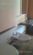 Rimanenze di Bidet bianchi 