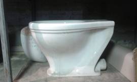 WATER BIANCHI (rimanenze di magazzino)