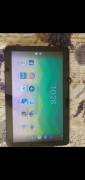 Tablet majestic 611