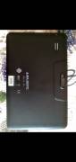 Tablet majestic 611